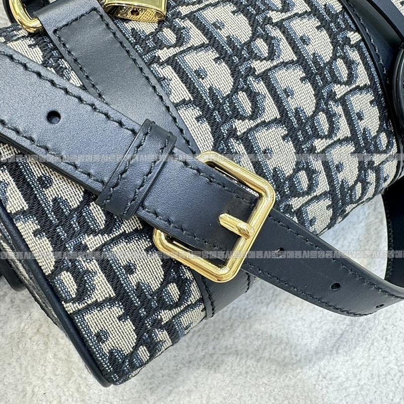 디올20글로브나노백  20260404-161101-010루.jpg