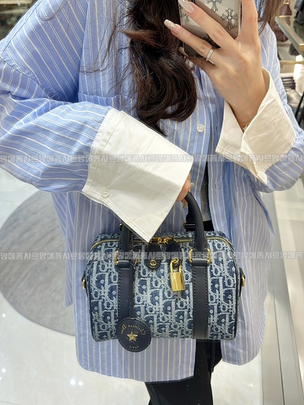 디올20글로브나노백  20260404-162338-016루.jpg