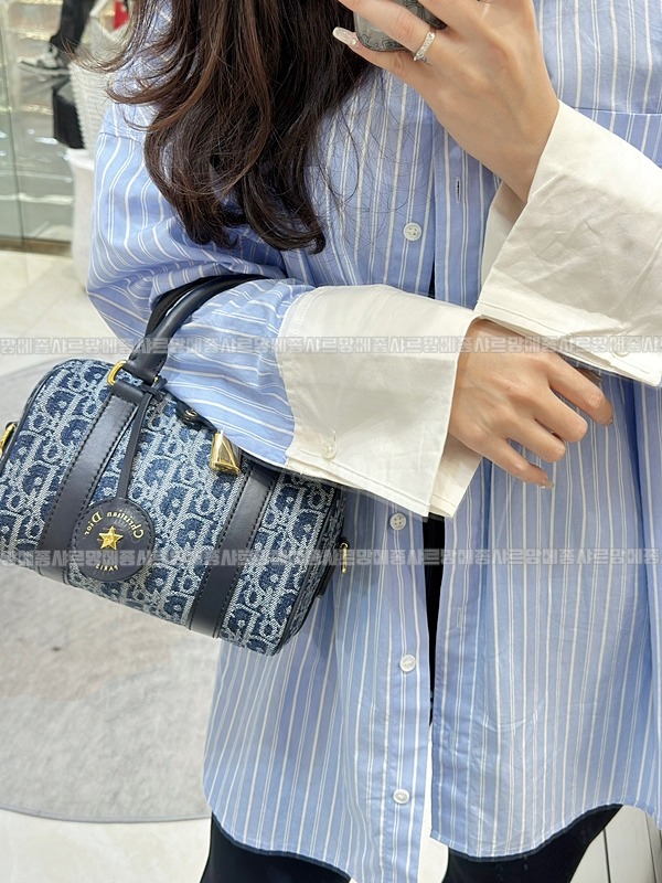 디올20글로브나노백  20260404-162338-017루.jpg