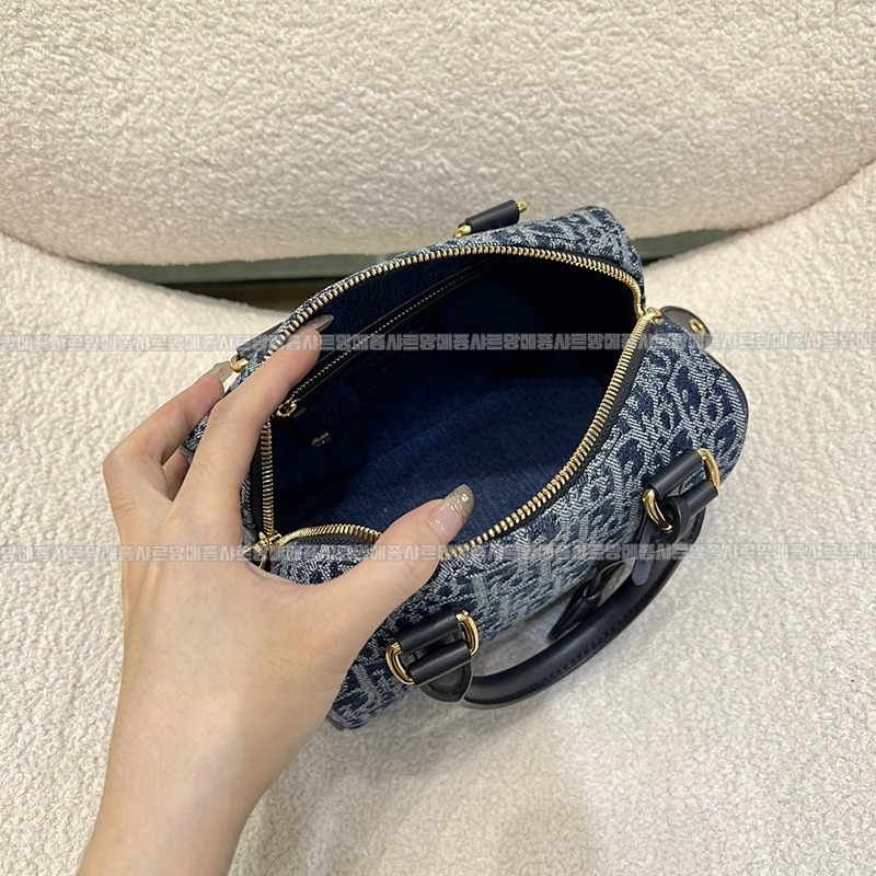 디올20글로브나노백  20260404-162336-005루.jpg