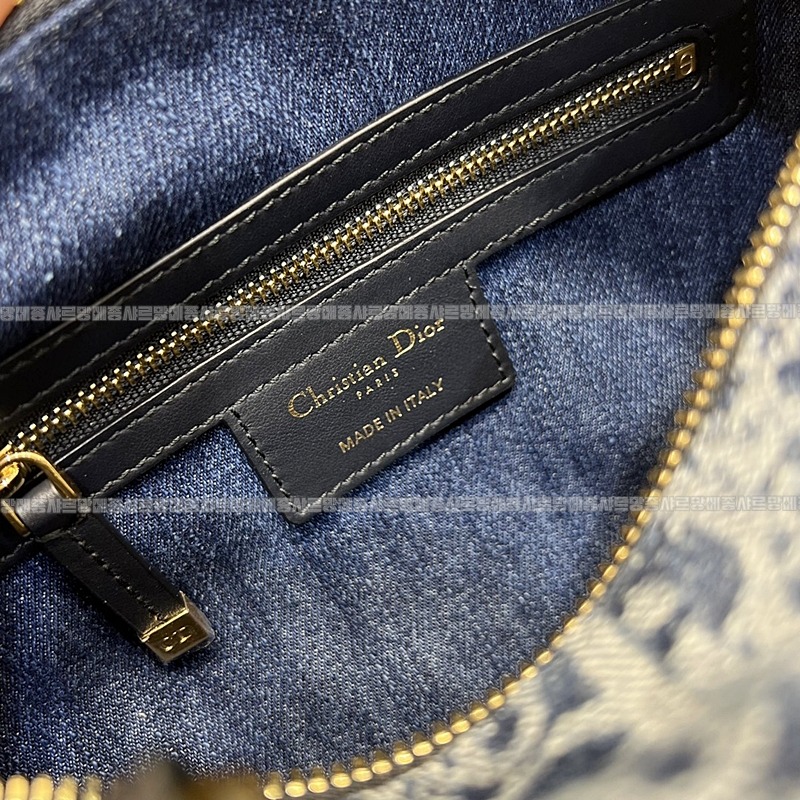 디올20글로브나노백  20260404-162337-007루.jpg