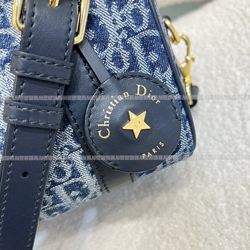 디올20글로브나노백  20260404-162337-008루.jpg