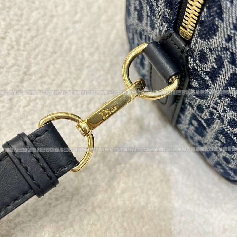 디올20글로브나노백  20260404-162337-011루.jpg