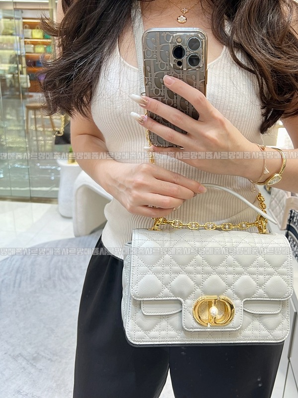 디올졸리탑핸들백스몰  20260405-110617-022루.jpg