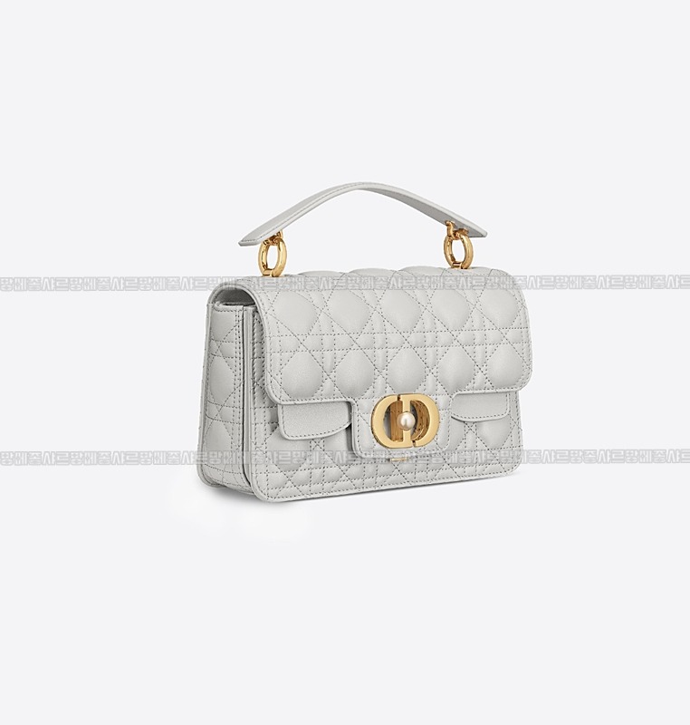 디올졸리탑핸들백스몰  20260405-110616-018루.jpg