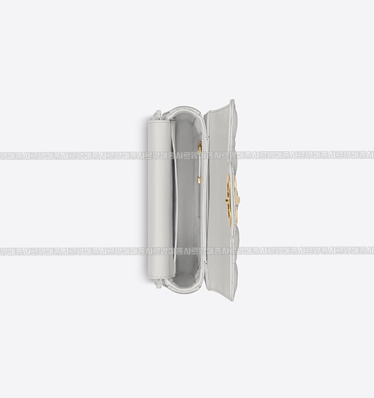 디올졸리탑핸들백스몰  20260405-110616-019루.jpg