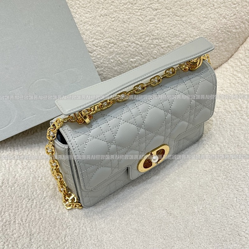 디올졸리탑핸들백스몰  20260405-110614-003루.jpg