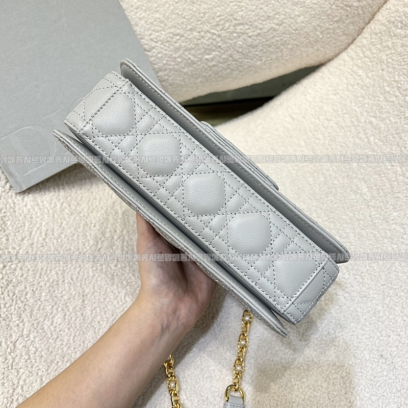 디올졸리탑핸들백스몰  20260405-110614-005루.jpg