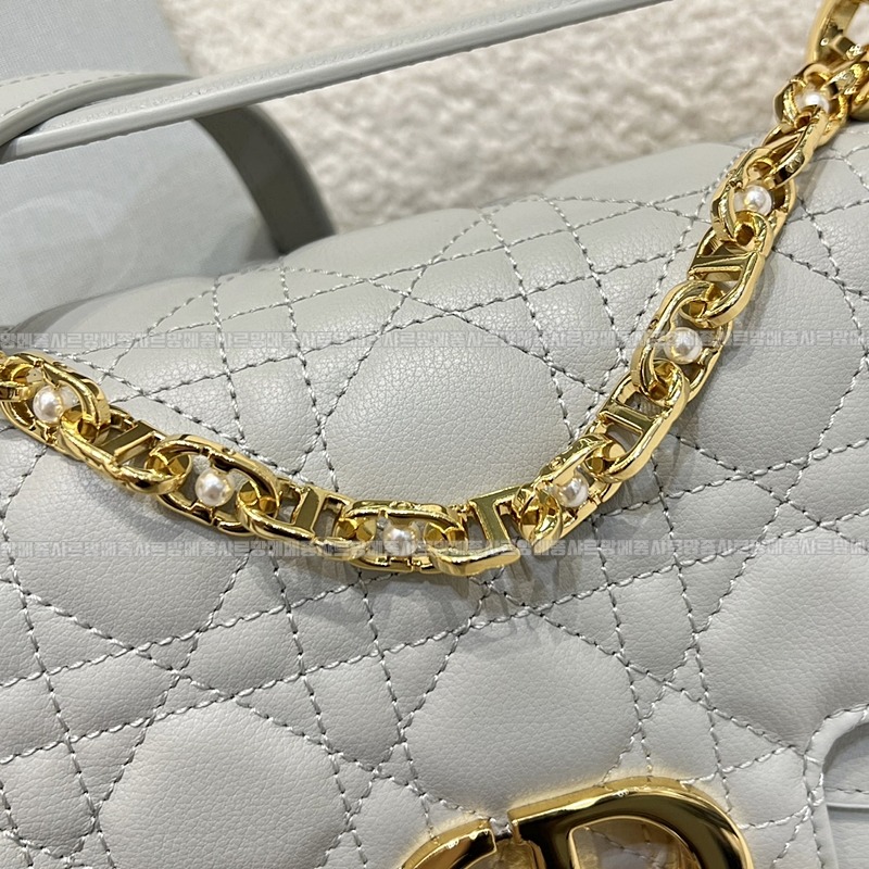 디올졸리탑핸들백스몰  20260405-110615-009루.jpg