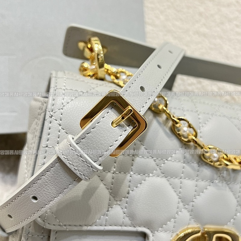 디올졸리탑핸들백스몰  20260405-110615-010루.jpg