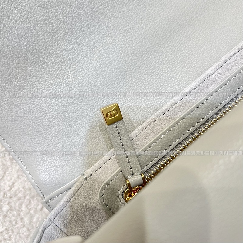 디올졸리탑핸들백스몰  20260405-110615-012루.jpg