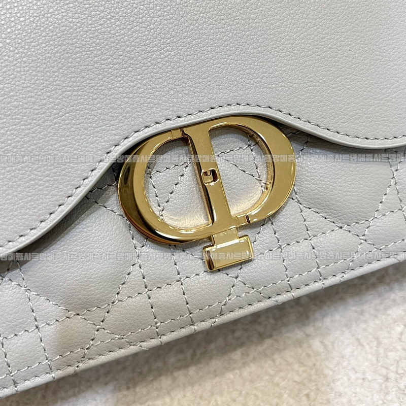 디올졸리탑핸들백스몰  20260405-110616-014루.jpg