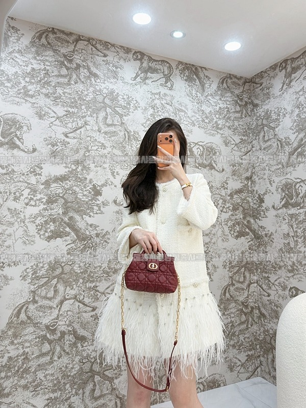 디올졸리탑핸들백  20260405-111120-015루.jpg