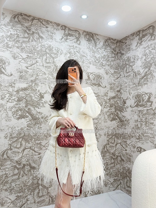 디올졸리탑핸들백  20260405-111120-014루.jpg