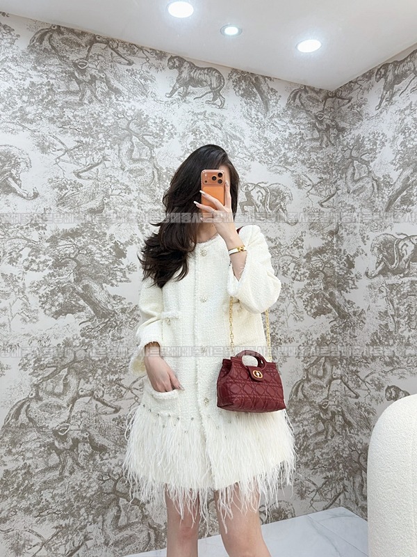 디올졸리탑핸들백  20260405-111119-013루.jpg