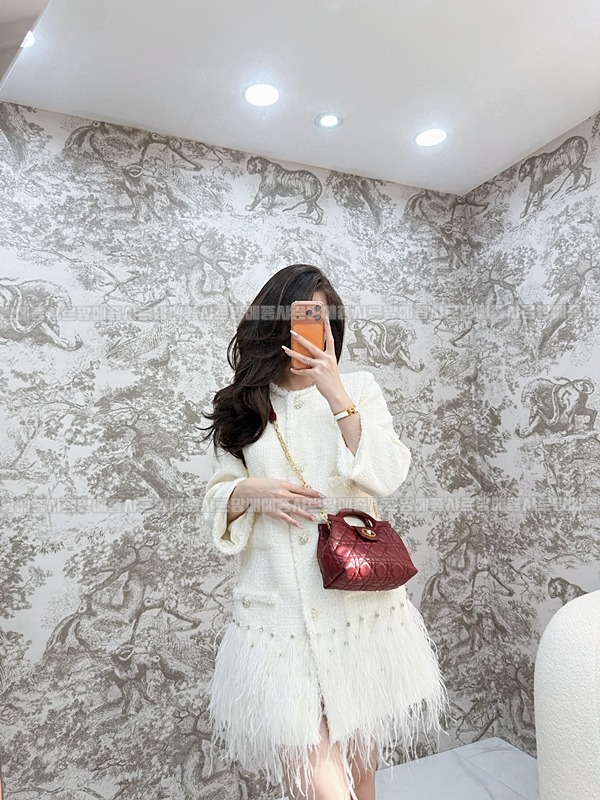 디올졸리탑핸들백  20260405-111120-016루.jpg