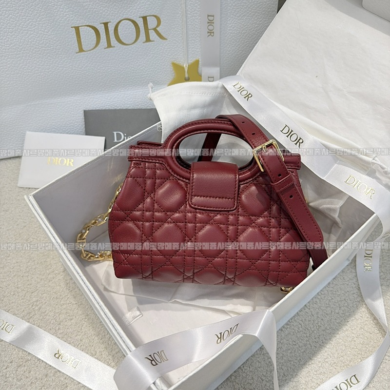 디올졸리탑핸들백  20260405-111118-002루.jpg