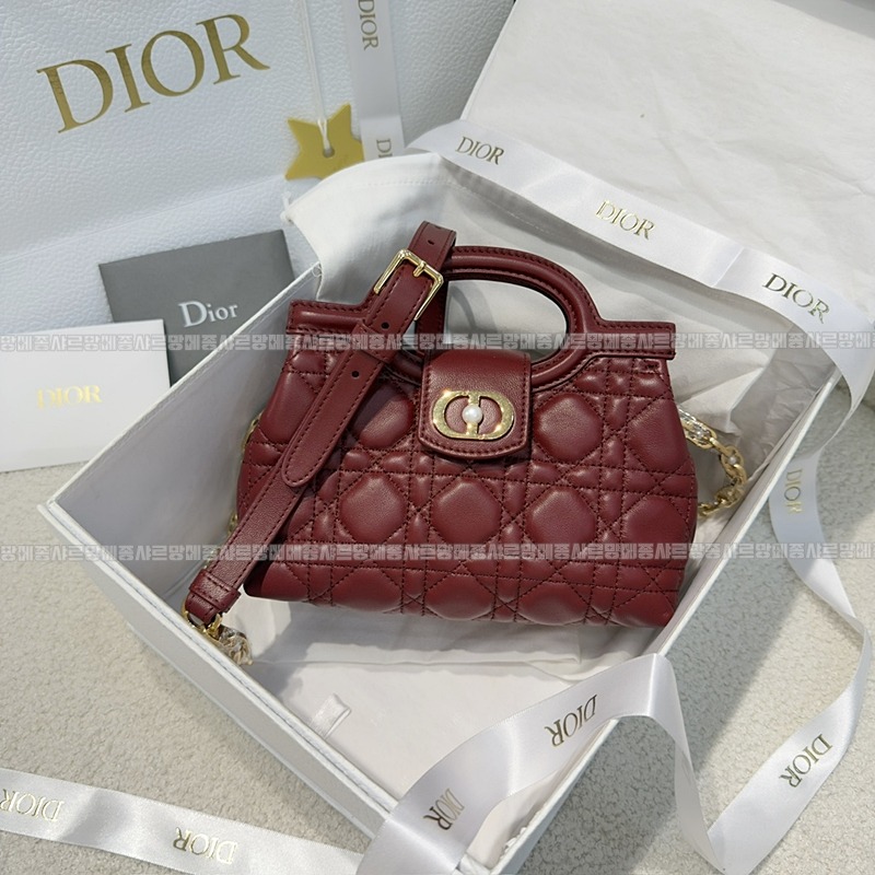 디올졸리탑핸들백  20260405-111118-001루.jpg