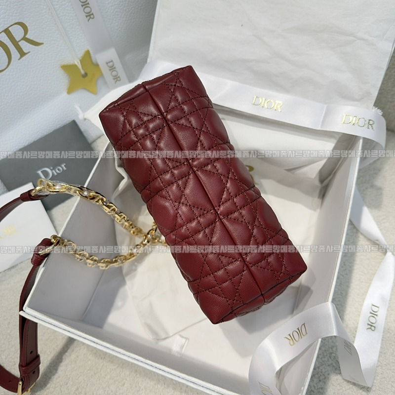 디올졸리탑핸들백  20260405-111118-004루.jpg