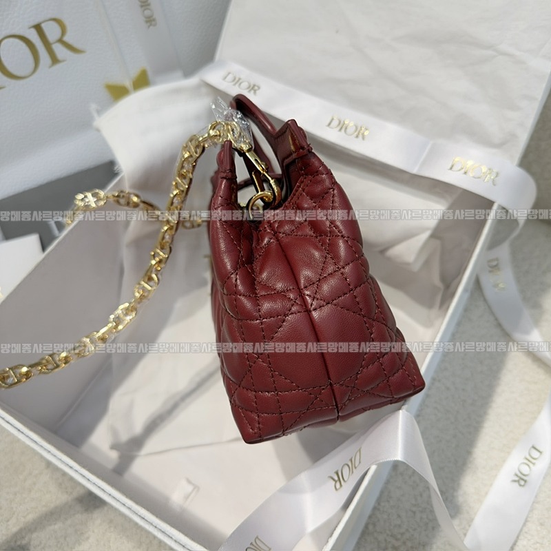 디올졸리탑핸들백  20260405-111118-003루.jpg