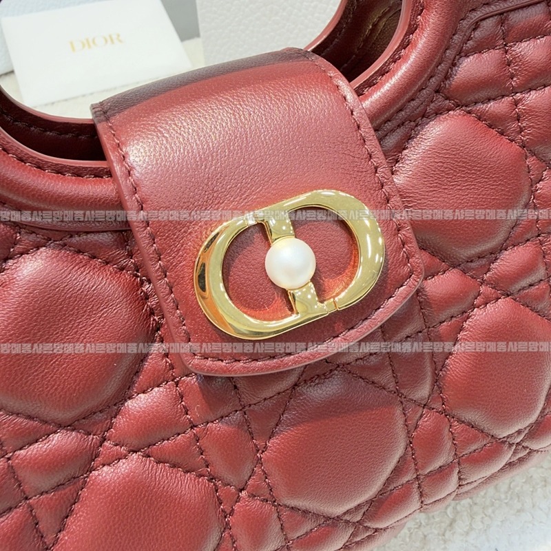 디올졸리탑핸들백  20260405-111118-005루.jpg