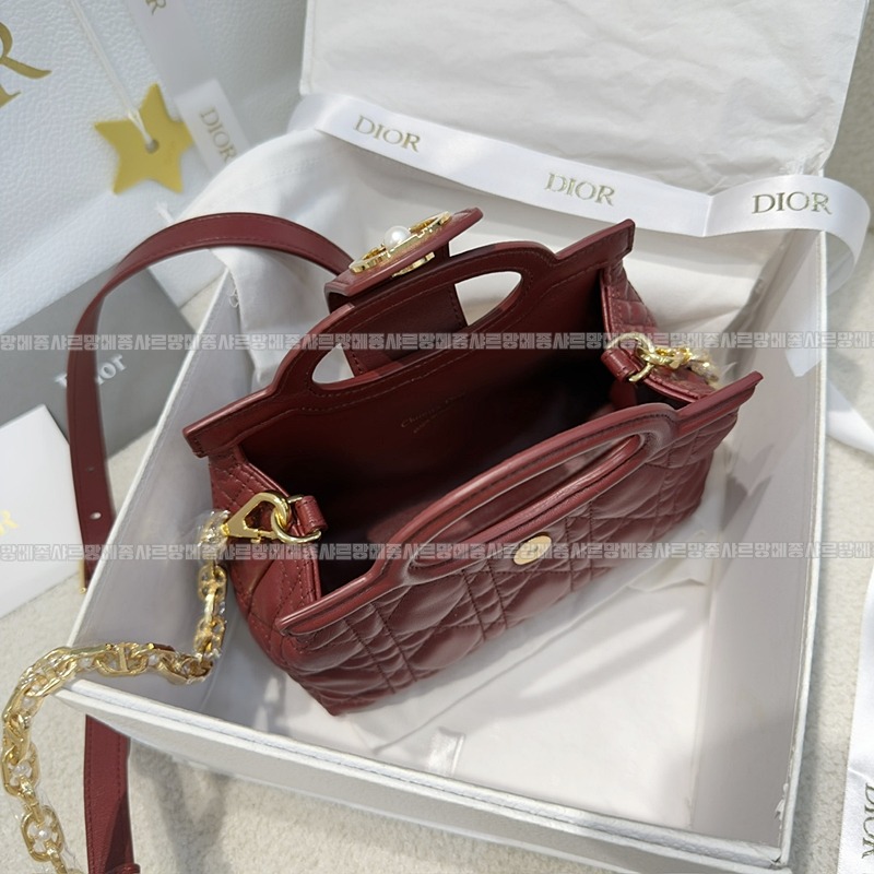 디올졸리탑핸들백  20260405-111119-008루.jpg