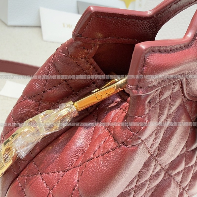 디올졸리탑핸들백  20260405-111119-007루.jpg