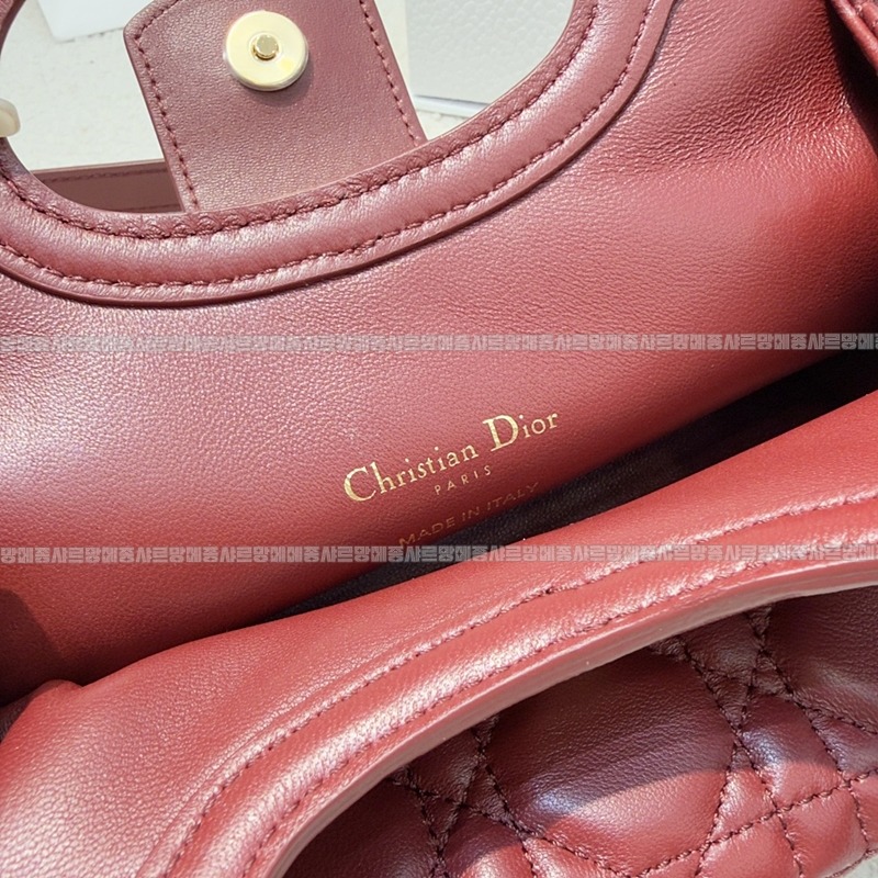 디올졸리탑핸들백  20260405-111119-009루.jpg