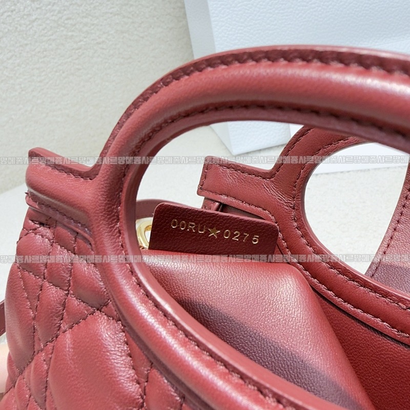 디올졸리탑핸들백  20260405-111119-010루.jpg