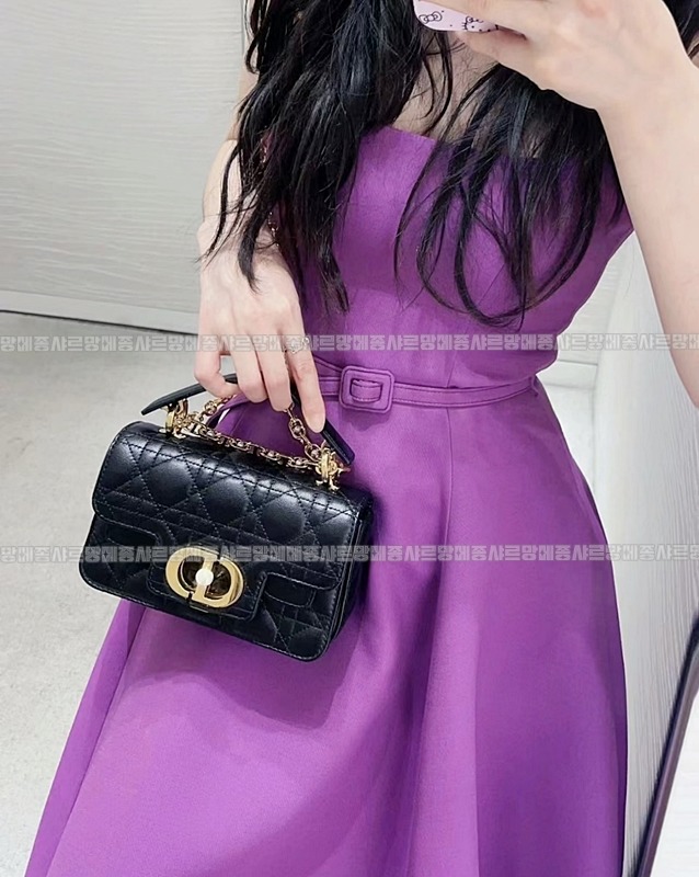 디올졸리탑핸들백미니  wsxc1775469098298_0루.jpg