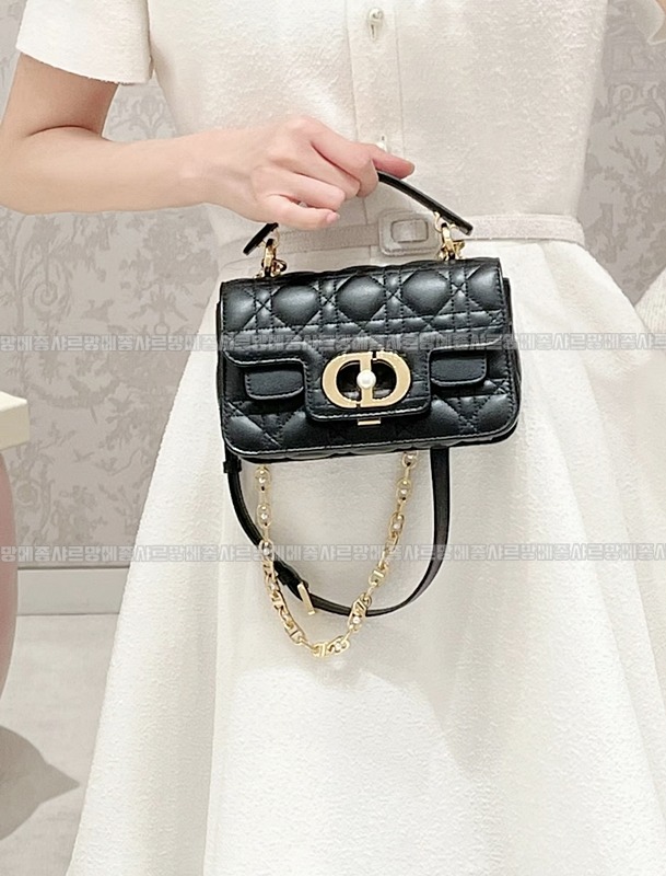 디올졸리탑핸들백미니  wsxc1775469120873_0루.jpg