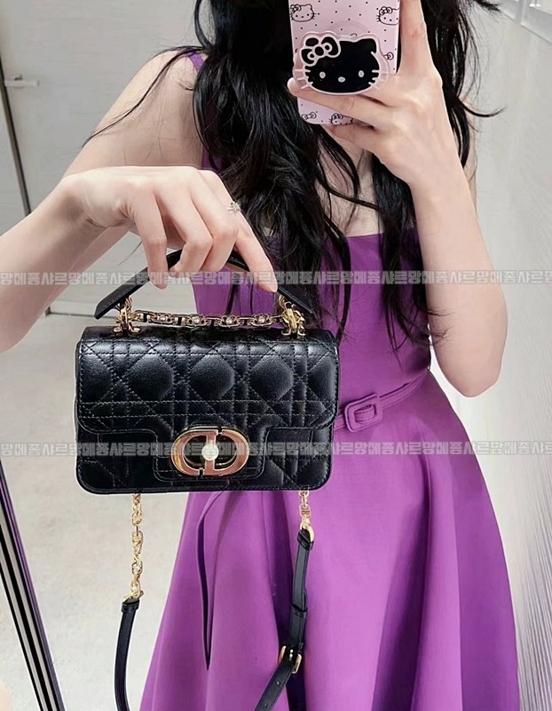 디올졸리탑핸들백미니  wsxc1775469108512_0루.jpg