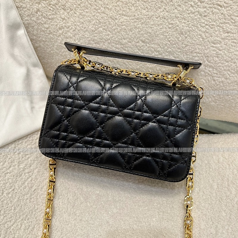 디올졸리탑핸들백미니  wsxc1775469054577_1루.jpg