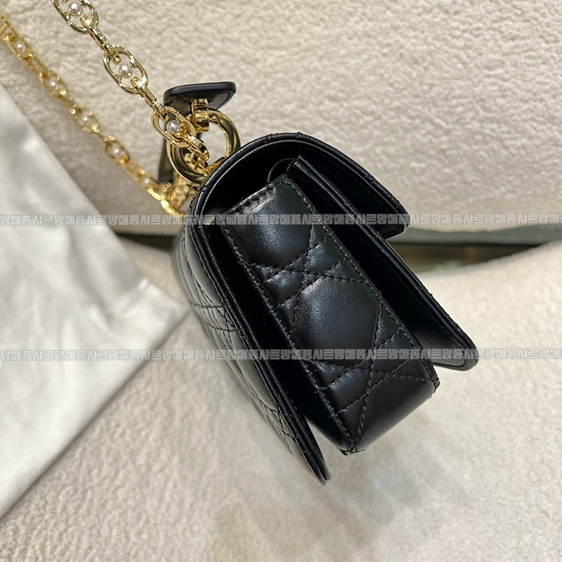 디올졸리탑핸들백미니  wsxc1775469054577_2루.jpg