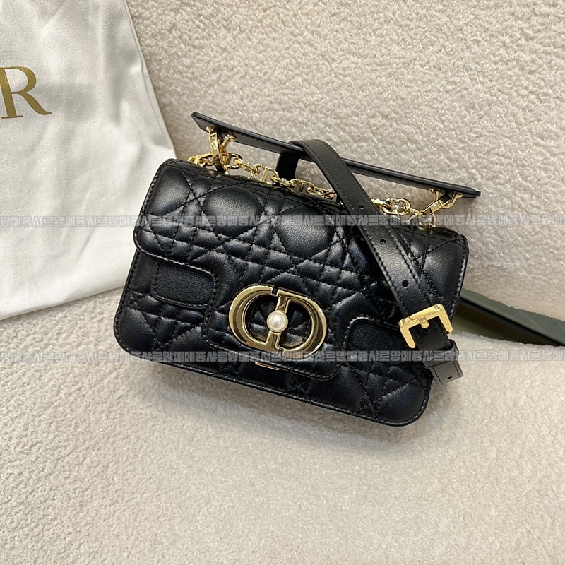 디올졸리탑핸들백미니  wsxc1775469054577_0루.jpg