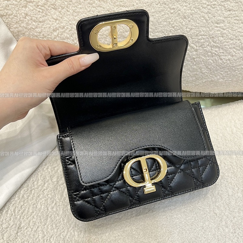 디올졸리탑핸들백미니  wsxc1775469054580_4루.jpg