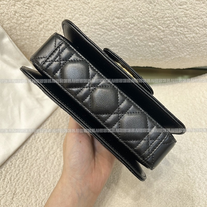 디올졸리탑핸들백미니  wsxc1775469054579_3루.jpg