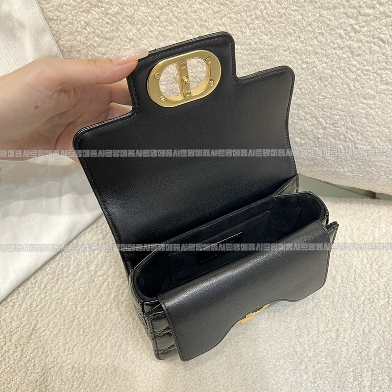 디올졸리탑핸들백미니  wsxc1775469054580_6루.jpg