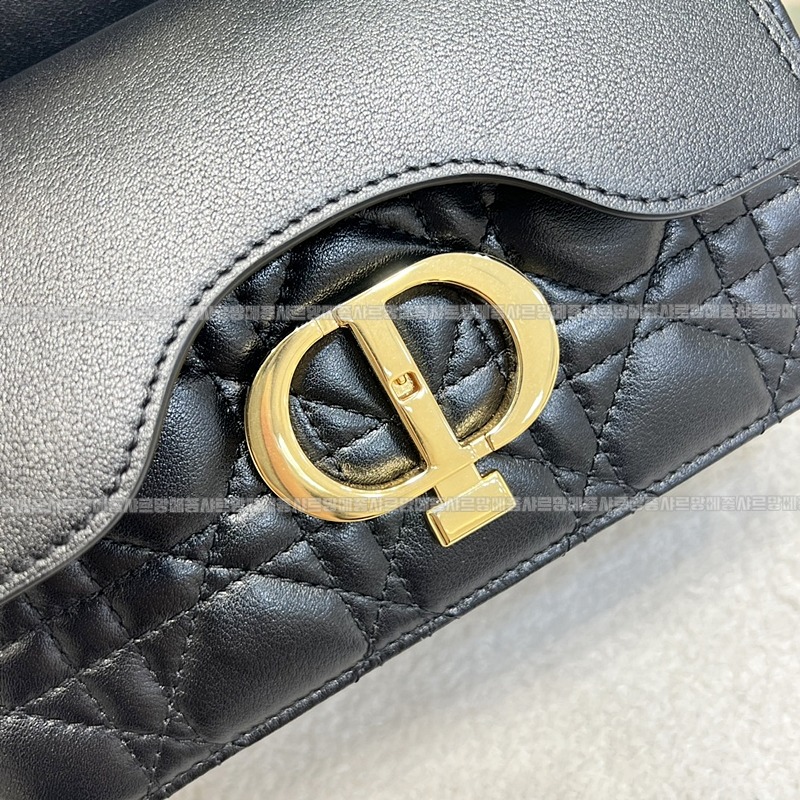 디올졸리탑핸들백미니  wsxc1775469054580_5루.jpg