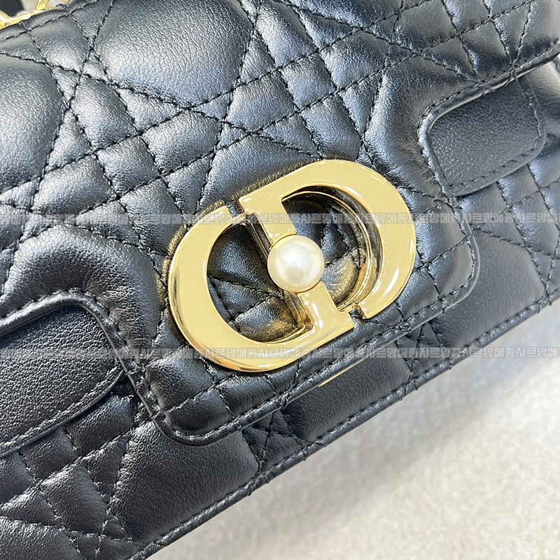 디올졸리탑핸들백미니  wsxc1775469054580_7루.jpg