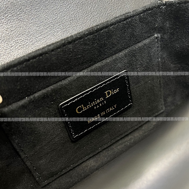 디올졸리탑핸들백미니  wsxc1775469054580_8루.jpg