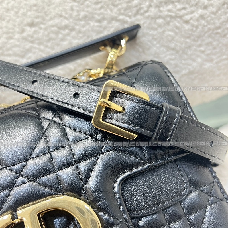 디올졸리탑핸들백미니  wsxc1775469057399_0루.jpg