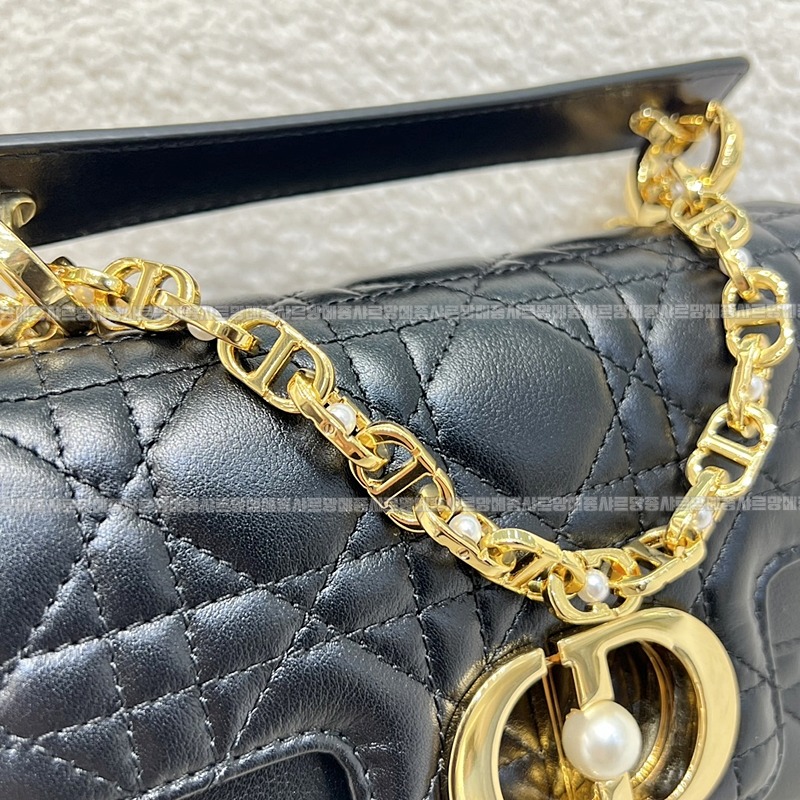 디올졸리탑핸들백미니  wsxc1775469057400_2루.jpg