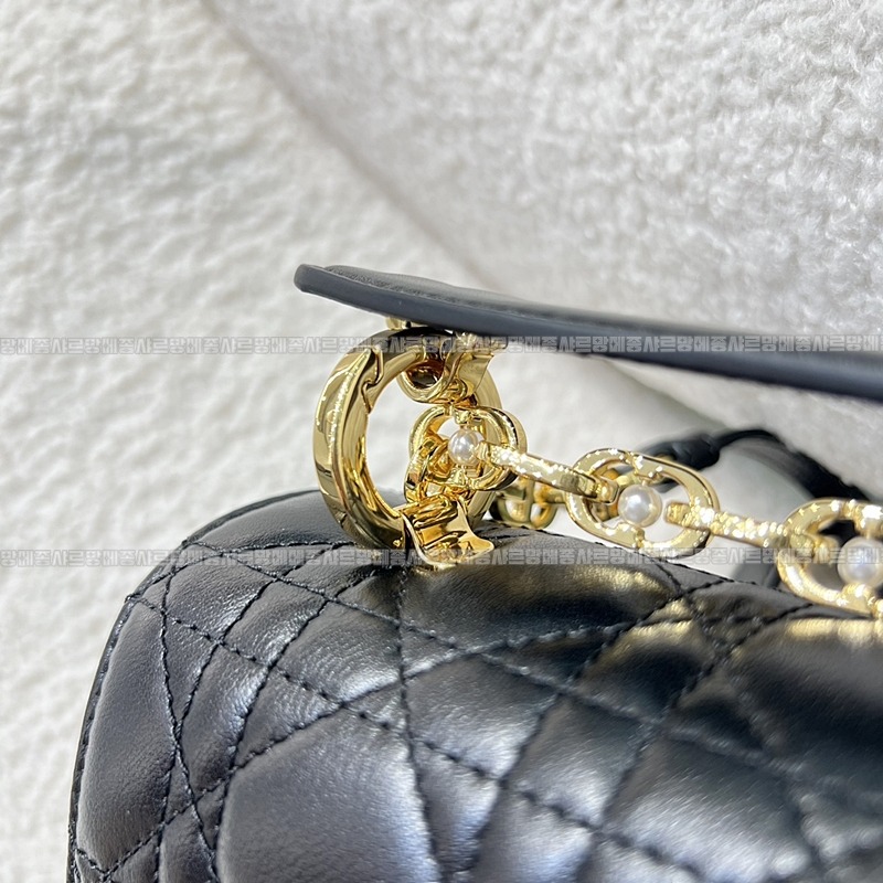 디올졸리탑핸들백미니  wsxc1775469057399_1루.jpg