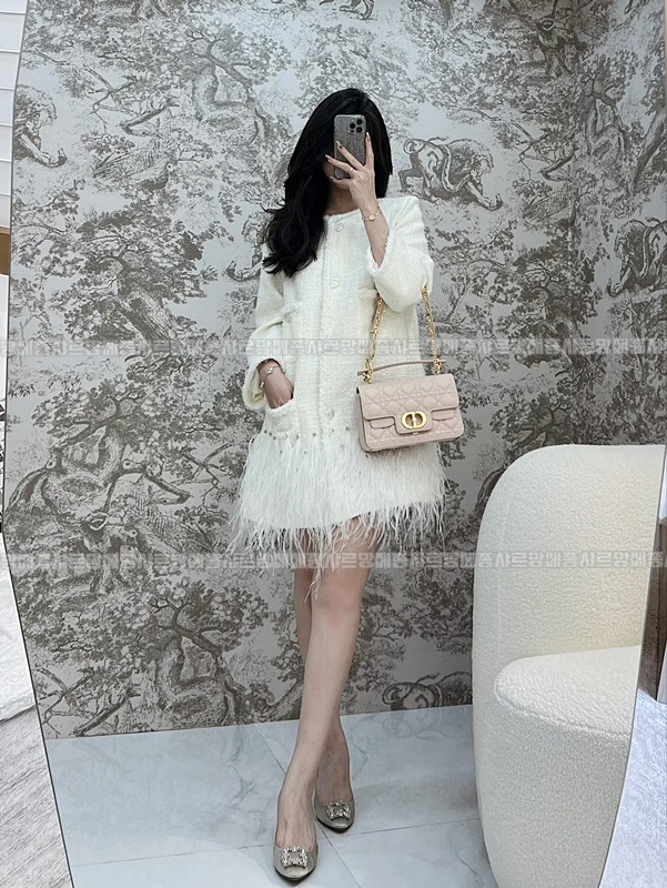 디올졸리탑핸들백스몰  20260405-110205-014루.jpg