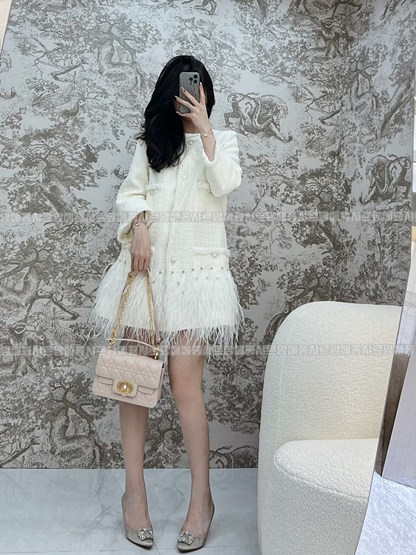 디올졸리탑핸들백스몰  20260405-110205-013루.jpg