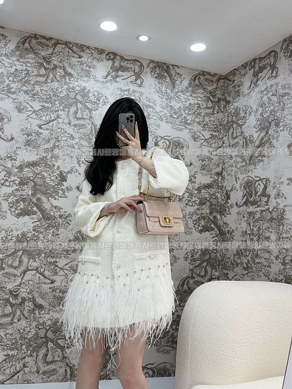 디올졸리탑핸들백스몰  20260405-110206-015루.jpg