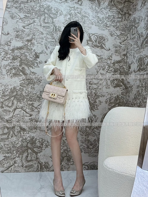 디올졸리탑핸들백스몰  20260405-110206-017루.jpg