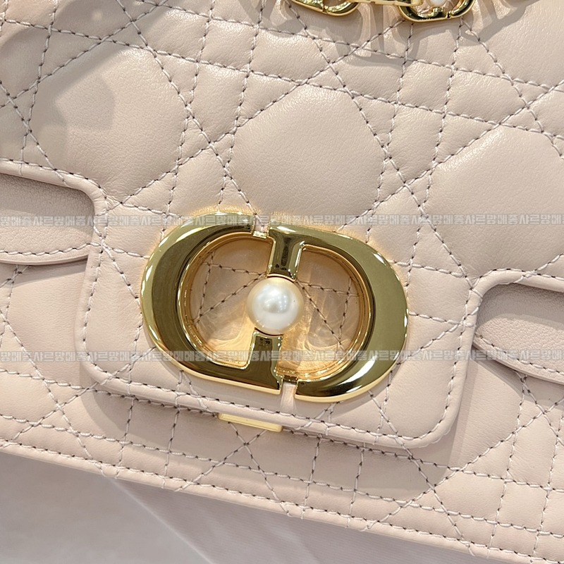 디올졸리탑핸들백스몰  20260405-110204-005루.jpg