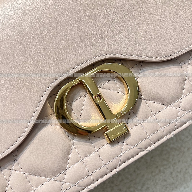 디올졸리탑핸들백스몰  20260405-110204-006루.jpg